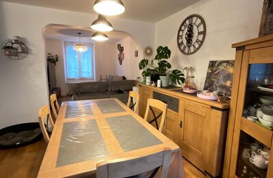 vente maison 178 900 € à proximité de Saint-Florent-sur-Cher (18400)