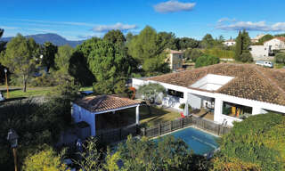 Maison 5 Pièces 175 m² à vendre à Assas (34820)