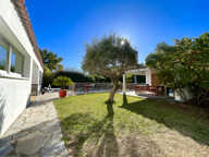 Vente d'une villa T5 de plain-pied d'environ 175m2 sur 700m2 — photo 4