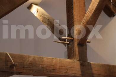 Maison 6 pièces 247990 €