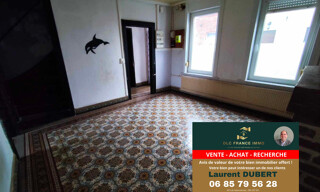 Photo N° 3
