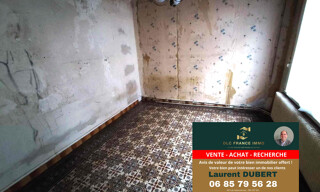 Photo N° 4