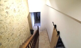 Photo N° 4
