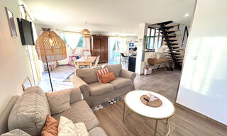 Maison 6 Pièces 125 m² à vendre à Dammartin-Marpain (39290)