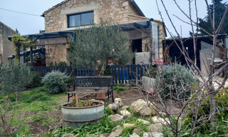 Maison 3 Pièces 115 m² à vendre à Siran (34210)