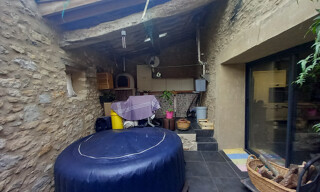 Photo N° 2