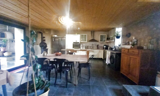 Photo N° 4