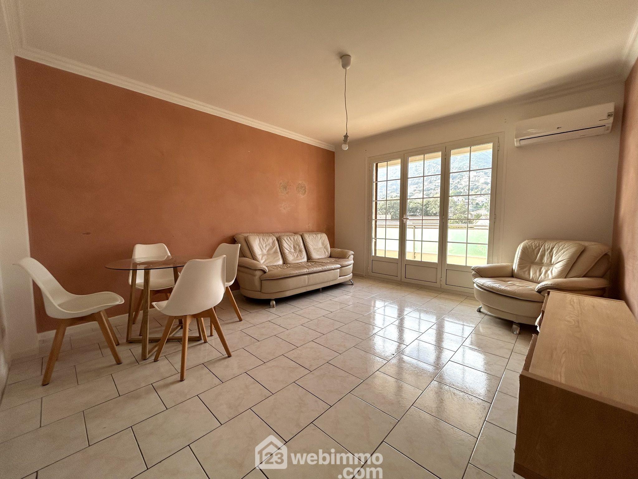 Agence immobilière de 123webimmo.com