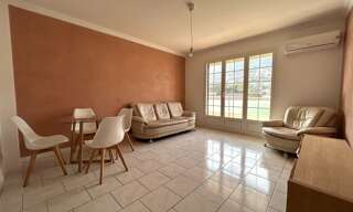 Appartement 3 Pièces 66 m² à vendre à Biguglia (20620)