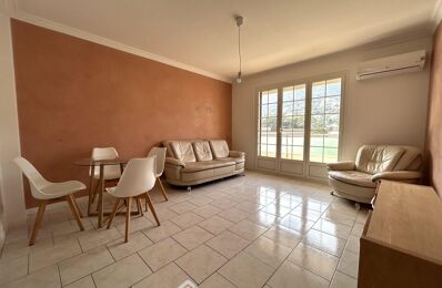 vente appartement 187 500 € à proximité de Bastia (20)