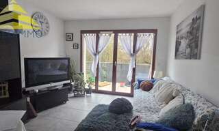 Immeuble  150 m² à vendre à Villecresnes (94440)