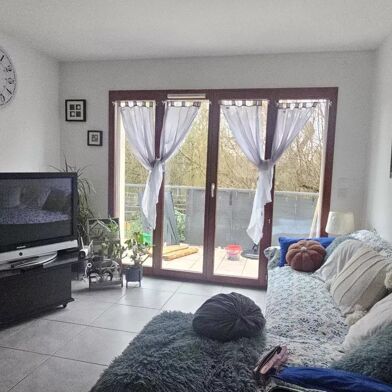 Immeuble  475000 €