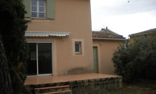 Photo N° 3