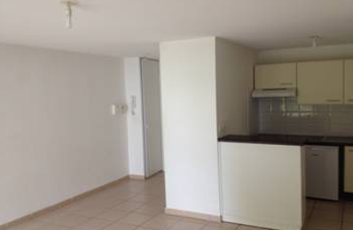 appartement 2 pièces 40 m2 à vendre à Toulouse (31400)