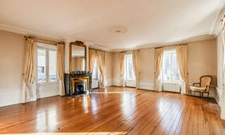 Appartement 7 Pièces 213 m² à vendre à Villefranche-sur-Saône (69400)