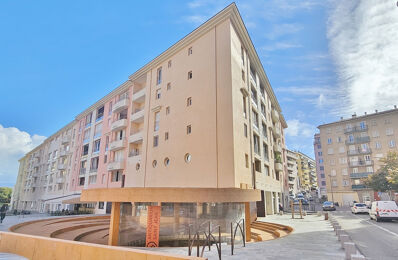 vente appartement 169 000 € à proximité de Ajaccio (20000)