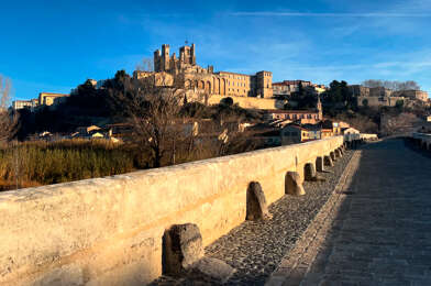 Immeuble  560000 €