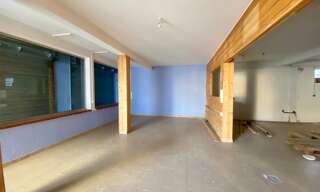 Commerce  150 m² à louer à Villefranche-de-Lauragais (31290)