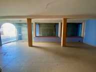 5 Min de Villefranche, local commercial de 150 m2 — photo 2