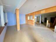 5 Min de Villefranche, local commercial de 150 m2 — photo 3