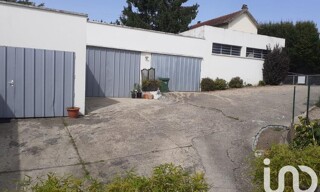 Photo N° 16