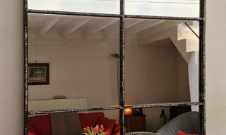 Photo N° 6