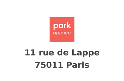 vente garage 37 490 € à proximité de Paris 6 (75006)