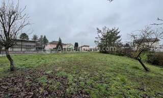 Terrain  610 m² à vendre à Meroux-Moval (90400)