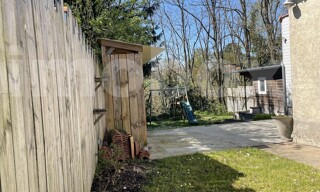 Maison 7 Pièces 120 m² à vendre à Montrevault-sur-Èvre (49270)