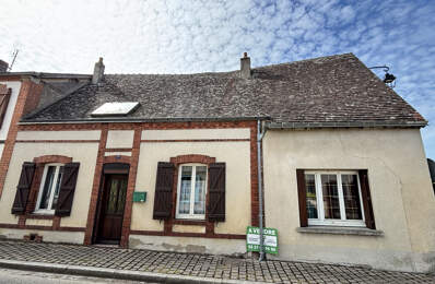 5min Arrou — photo du bien
