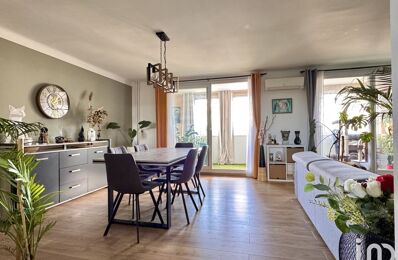 vente appartement 179 000 € à proximité de Avignon (84000)