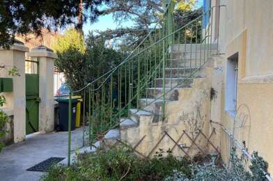 Maison 6 pièces 375000 €