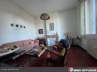 Maison 2 appartement de type 3 — photo 2