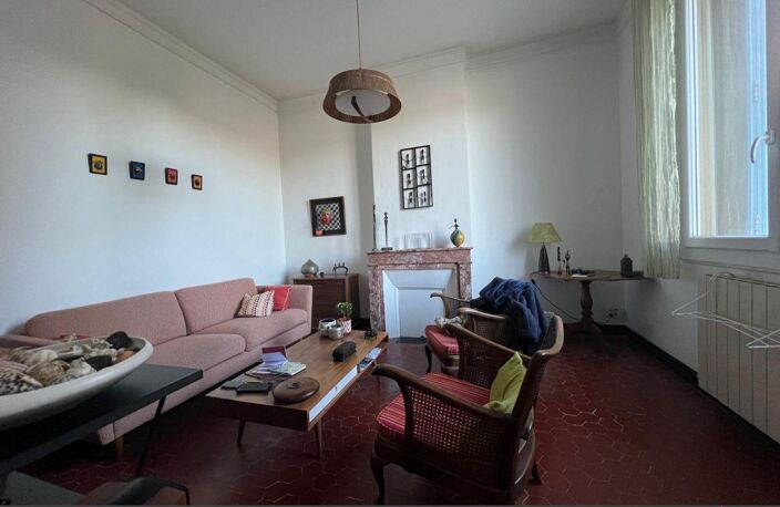 Maison 2 appartement de type 3 — photo 2