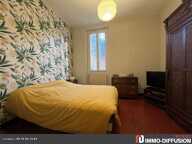 Maison 2 appartement de type 3 — photo 3