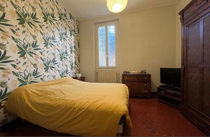 Maison 2 appartement de type 3 — photo 3
