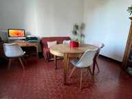 Maison 2 appartement de type 3 — photo 4