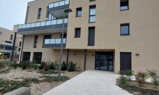 Photo N° 3