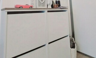 Photo N° 6