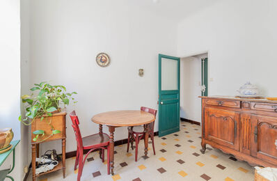 vente appartement 134 000 € à proximité de Aubagne (13400)