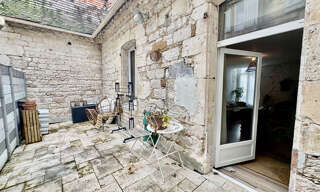 Maison 22 Pièces 567 m² à vendre à Villeréal (47210)