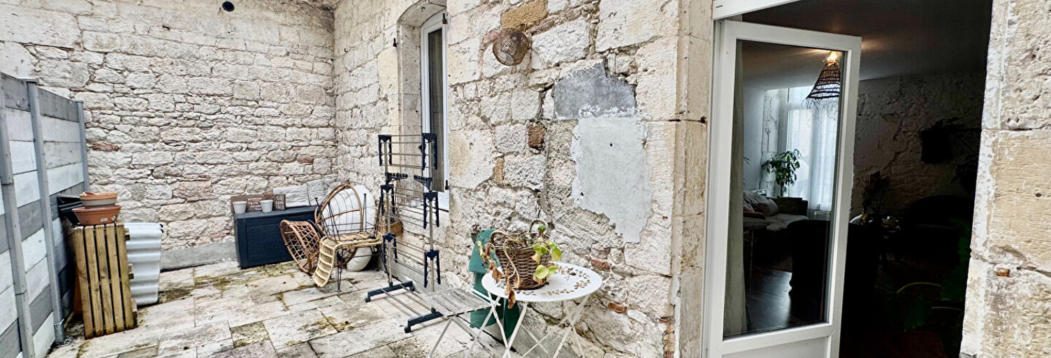 Maison 22 Pièces 567 m² à vendre à Villeréal (47210)