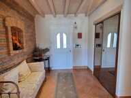Maison 10 pièces 335 m² — photo 3