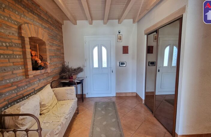 Vente maison 10 pièces 335 m² Auterive (31190) — photo 3
