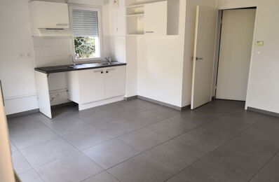 vente maison 177 000 € à proximité de Villeneuve-Lès-Béziers (34420)