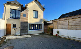 Maison 5 Pièces 97 m² à vendre à Pornichet (44380)