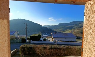 Photo N° 4