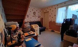 Photo N° 9