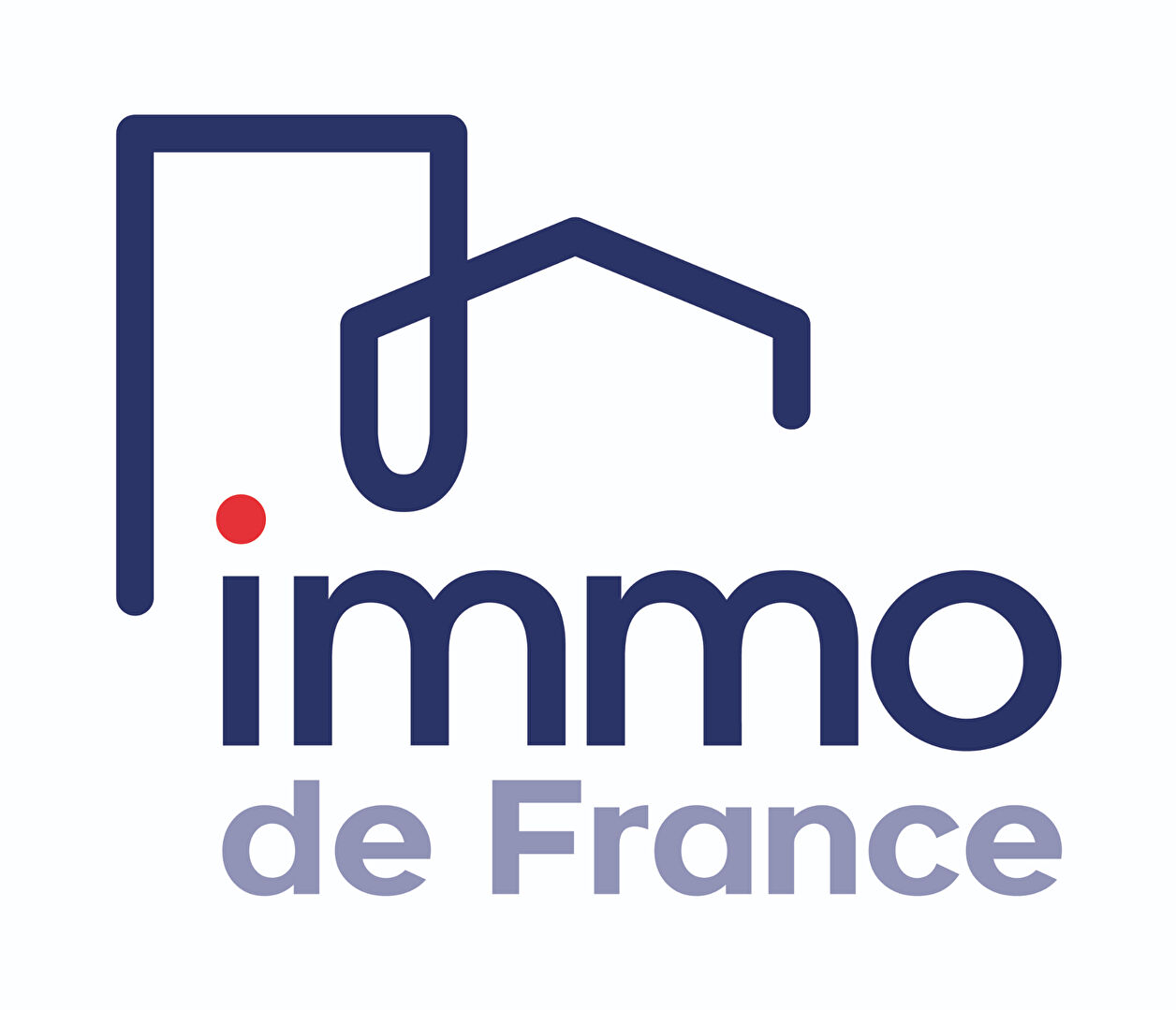Local commercial  à vendre Rodez 12000