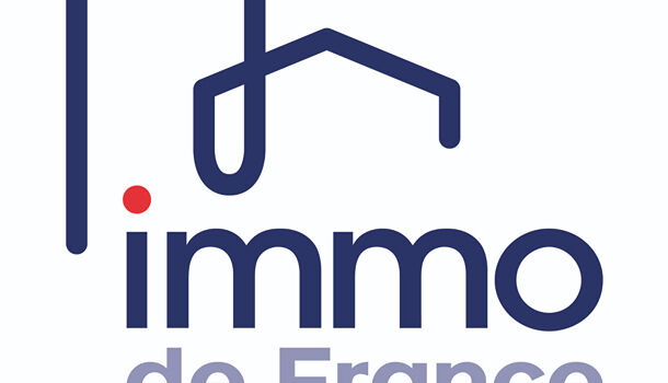 Local commercial  à vendre Rodez 12000